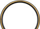 Schwalbe Cubierta plegable One Performance ADDIX RaceGuard 28" - classic-skin/28 /25 /25-622