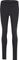 Shimano Leggings pour Dames Kaede Wind Tights - black/M