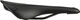 Brooks Cambium C15 Carved All Weather Sattel - black