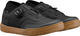 Shimano Zapatillas MTB Planas GF800 Gravity para Damas - black-amber | 42