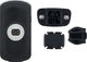 Garmin Edge 1040 Bundle GPS Bike Computer + Navigation System - black