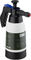 TONIQ Foam Pressure Sprayer Drucksprüher - weiß-grün