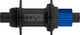tune ClimbHill CL Center Lock Disc Rear Hub - black/Shimano Micro Spline/28/Shimano Micro Spline