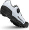 Scott Zapatillas MTB Team BOA - white-black | 40