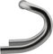NITTO M172 SSB 31.8 Handlebars - silver/40 cm
