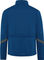 VAUDE Veste de cyclisme Matera Softshell III pour homme - everest blue | M