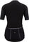 ASSOS Maillot pour Dames Uma GTV C2 - rock grey/M