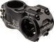 Chromag Potence Ranger V2 31.8 - black/50 mm 0°