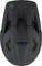 Endura Casco MT500 Full Face MIPS - black/55 - 59 cm