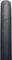 VEE Tire Co. Cubierta de alambre Speedster MPC 28" - black/28 /40 /40-622