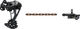 SRAM X01 Eagle 1x12-speed Upgrade Kit - XX1 copper/14 teeth/none/none/none/without
