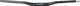 PRO Tharsis 3Five Carbon 35 20 mm Riser Lenker - carbon/800 mm