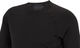 Patagonia Capilene Midweight Crew Baselayer L/S Unterhemd - black/M
