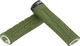 Ergon GE1 Evo Lenkergriffe - deep moss/universal