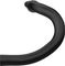 Cinelli Guidon Swamp 31.8 - black/420 