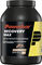 Powerbar Recovery Max Pulver - chocolate