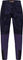 Fox Head Youth Ranger Image Print Pants - plum | S | 22