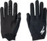 Specialized Gants Longs Trail Air - black | M