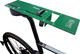 Abbey Bike Tools Fit Kit Adjustment Set - universal