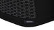 GripGrab Expert Seamless Lightweight Shortsleeve Base Layer - black/M/L
