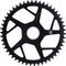 TRP Vistar Chainring CR-C8000 - black-grey | 50 | 50