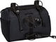 POC Ultra Bar Bag Lenkertasche - uranium black/4 l