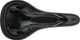 Chromag Trailmaster DT Saddle - black