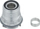 Fulcrum SRAM 11-/12-fach Road Freilaufkörper ab Modelljahr 2021 - universal/SRAM XDR/SRAM XDR