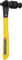 Pedros Universal Crank Wrench w/ Handle - universal