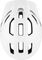 Sweet Protection Casco Ripper MIPS - matte white | 53 - 61 cm