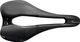 Selle Italia SLR Lady Boost Superflow Saddle - black/S