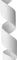 ENVE Handlebar Tape Lenkerband - white