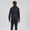 Mavic Deemax Thermo Wind Hoodie M Jacket - black/M