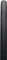 Specialized Turbo Cotton Hell of the North Latex Bundle - black transparent/28 "/28 mm/28-622