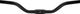 3min19sec High Rise 31.8 Trekking Lenker - schwarz/580 mm