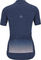 7mesh Maillot pour Dames Horizon S/S - midnight-blue/S