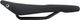 Ergon SM Downhill Sattel - black