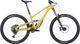 Cannondale Vélo Tout-Terrain Jekyll 1 Carbone 29" - ginger/170 /29"/M