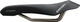 Ergon Sillín SR Tri Pro Carbon Men Front - black | 135 mm