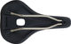 Ergon SR Allroad Comp Men Sattel - black/M/L/151 mm/249 mm