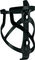 SKS Portabidones Dual - universal
