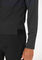 Endurance Birch Herren Weste - black | S