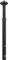 BikeYoke Revive 272 80 mm Dropper Post w/o Remote - black/400 mm/0 mm/27,2 mm/Without