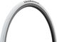 WTB Thickslick Comp 28" Drahtreifen - weiß/28 "/25 mm/25-622