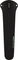 ASS SAVERS Win Wing 2 Road Mudguard - black/85 mm