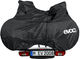 EVOC Road Bike Rack Cover - black