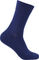 GripGrab Calcetines Thermolite Winter SL - navy/41 - 44