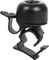 Zefal Piing Bell - black