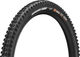 Maxxis Set de 2 Pneus Souples Minion DHF / DHR II 3C MaxxTerra EXO TR 27,5" - noir/27.5 /58 /58-584/2.3 