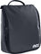 EVOC Trousse de Toilette Wash Pouch - carbon grey-black/2500 